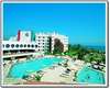 SerapSu Beach Resort 
